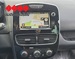 RENAULT CLIO LIMITED DCI 75