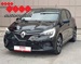 RENAULT CLIO TCE 90 EVOLUTION