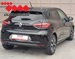 RENAULT CLIO TCE 90 EVOLUTION