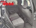 RENAULT CLIO TCE 90 EVOLUTION
