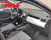 RENAULT CLIO TCE 90 EVOLUTION