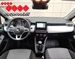 RENAULT CLIO TCE 90 EVOLUTION
