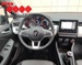 RENAULT CLIO TCE 90 EVOLUTION
