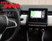RENAULT CLIO TCE 90 EVOLUTION