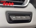 RENAULT CLIO TCE 90 EVOLUTION