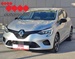 RENAULT CLIO TCE 90 EVOLUTION