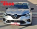 RENAULT CLIO TCE 90 EVOLUTION