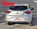 RENAULT CLIO TCE 90 EVOLUTION