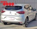 RENAULT CLIO TCE 90 EVOLUTION