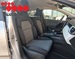RENAULT CLIO TCE 90 EVOLUTION