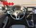 RENAULT CLIO TCE 90 EVOLUTION