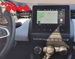 RENAULT CLIO TCE 90 EVOLUTION