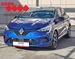 RENAULT CLIO TCE 90 EVOLUTION
