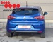 RENAULT CLIO TCE 90 EVOLUTION