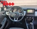 RENAULT CLIO TCE 90 EVOLUTION
