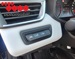 RENAULT CLIO TCE 90 EVOLUTION