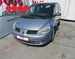 RENAULT ESPACE 2,0 DCI