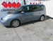 RENAULT ESPACE 2,0 DCI