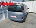 RENAULT ESPACE 2,0 DCI
