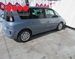 RENAULT ESPACE 2,0 DCI