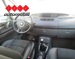 RENAULT ESPACE 2,0 DCI