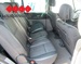 RENAULT ESPACE 2,0 DCI