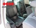 RENAULT ESPACE 2,0 DCI