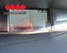 RENAULT ESPACE 2,0 DCI