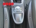RENAULT ESPACE 2,0 DCI