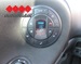 RENAULT ESPACE 2,0 DCI