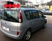 RENAULT 2,0 DCI PRIVILEGE 2,0 DCI PRIVILEGE