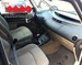RENAULT 2,0 DCI PRIVILEGE 2,0 DCI PRIVILEGE