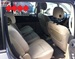 RENAULT 2,0 DCI PRIVILEGE 2,0 DCI PRIVILEGE