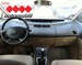 RENAULT 2,0 DCI PRIVILEGE 2,0 DCI PRIVILEGE