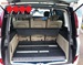 RENAULT 2,0 DCI PRIVILEGE 2,0 DCI PRIVILEGE