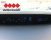 RENAULT 2,0 DCI PRIVILEGE 2,0 DCI PRIVILEGE