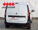 RENAULT EXPRESS 1.5 DCI