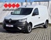 RENAULT EXPRESS 1.5 dci