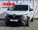 RENAULT EXPRESS 1.5 dci