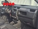 RENAULT EXPRESS 1.5 dci