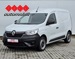RENAULT EXPRESS 1.5 DCI