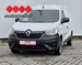 RENAULT EXPRESS 1.5 DCI