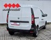 RENAULT EXPRESS 1.5 DCI