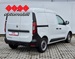 RENAULT EXPRESS 1.5 DCI