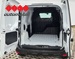 RENAULT EXPRESS 1.5 DCI