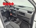 RENAULT EXPRESS 1.5 DCI