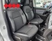 RENAULT EXPRESS 1.5 DCI