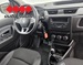 RENAULT EXPRESS 1.5 DCI
