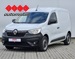 RENAULT EXPRESS 1.5 VAN Furgon Blue dCi 95