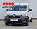 RENAULT EXPRESS 1.5 VAN Furgon Blue dCi 95